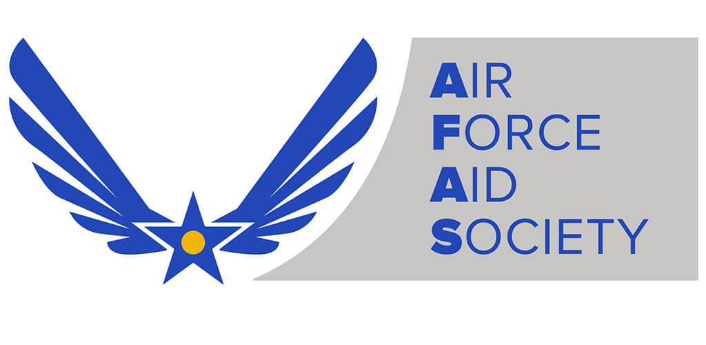 AIR FORCE AID SOCIETY AWARDS $5.6 MILLION IN EDUCATION GRANTS  AND SCHOLARSHIPS